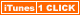 Itunes One Click Subscribe Button